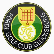 Förde-Golf-Club e.V. Glücksburg