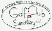 Golfplatz Stenerberg