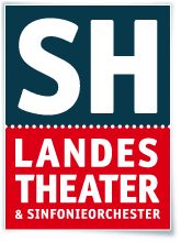 SH Landestheater & Sinfonieorchester