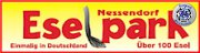 Eselpark Nessendorf