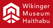 Wikinger Museum Haithabu