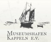 Museumshafen Kappeln e.V.