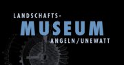 Landschaftsmuseum Angeln – Unewatt