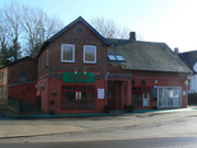 Restaurant Niko
