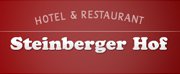 Hotel und Restaurant Steinberger Hof